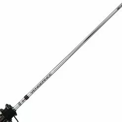 Abu Garcia Elite Max Spinning Combos -Marine Equipment & Accessories Sales Store abu garcia elite max spinning combos 35286.1650812288