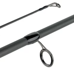 Abu Garcia Fantasista Premier Spinning Rods -Marine Equipment & Accessories Sales Store abu garcia fantasista premier spinning rods 84127.1650812310