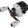 Abu Garcia Max Pro Low Profile Reels