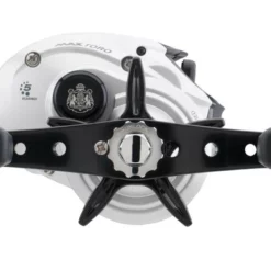 Abu Garcia Max Toro Baitcasting Reels 5 Abu Garcia Max Toro Baitcasting Reels -Marine Equipment & Accessories Sales Store abu garcia max toro baitcasting reels 42210.1650812347