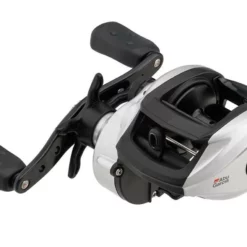 Abu Garcia Max Toro Baitcasting Reels
