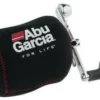 Abu Garcia Neoprene Reel Covers