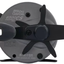 Abu Garcia Ambassadeur Catfish Pro Baitcasting Reel 6 Abu Garcia Ambassadeur Catfish Pro Baitcasting Reel -Marine Equipment & Accessories Sales Store abu garcia pr 6500catpro22 ambassadeur catfish pro reel 20703.1673702440