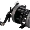 Abu Garcia Ambassadeur Catfish Pro Baitcasting Reel