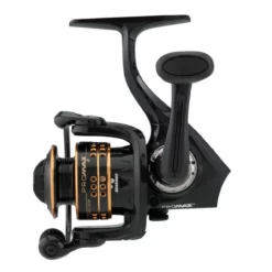 Abu Garcia Pro Max Spinning Reels -Marine Equipment & Accessories Sales Store abu garcia pro max spinning reels 31541.1650812413