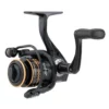 Abu Garcia Pro Max Spinning Reels
