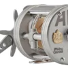 Abu Garcia Pro Rocket Ambassadeur 100 Year Anniversary Reel