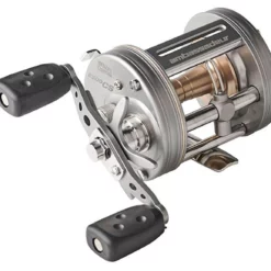 Abu Garcia Pro Rocket Ambassadeur 100 Year Anniversary Reel -Marine Equipment & Accessories Sales Store abu garcia pro rocket ambassadeur 100 year anniversary reel 71767.1651417433