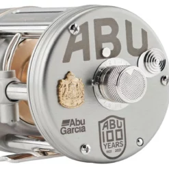 Abu Garcia Pro Rocket Ambassadeur 100 Year Anniversary Reel -Marine Equipment & Accessories Sales Store abu garcia pro rocket ambassadeur 100 year anniversary reel 93799.1651417435