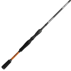 Abu Garcia Pro Series Casting Rods 9 Abu Garcia Pro Series Casting Rods -Marine Equipment & Accessories Sales Store abu garcia pro series casting rods 31912.1674311107