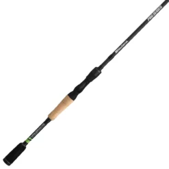 Abu Garcia Pro Series Casting Rods 8 Abu Garcia Pro Series Casting Rods -Marine Equipment & Accessories Sales Store abu garcia pro series casting rods 57721.1674311107