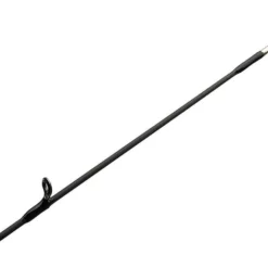 Abu Garcia Pro Series Casting Rods 11 Abu Garcia Pro Series Casting Rods -Marine Equipment & Accessories Sales Store abu garcia pro series casting rods 64925.1674311108