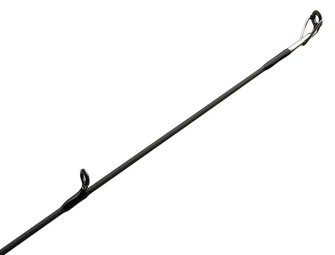 Abu Garcia Pro Series Casting Rods 6 Abu Garcia Pro Series Casting Rods - Image 6