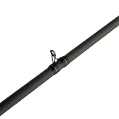 Abu Garcia Pro Series Casting Rods 10 Abu Garcia Pro Series Casting Rods -Marine Equipment & Accessories Sales Store abu garcia pro series casting rods 67475.1674311108