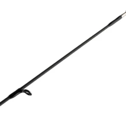 Abu Garcia Pro Series Spinning Rods -Marine Equipment & Accessories Sales Store abu garcia pro series spinning rods 07048.1674311113