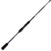 Abu Garcia Pro Series Spinning Rods