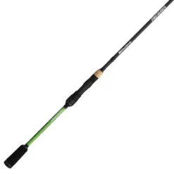 Abu Garcia Pro Series Spinning Rods -Marine Equipment & Accessories Sales Store abu garcia pro series spinning rods 34922.1674311112