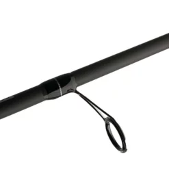 Abu Garcia Pro Series Spinning Rods -Marine Equipment & Accessories Sales Store abu garcia pro series spinning rods 87454.1674311113