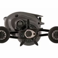 Abu Garcia Revo Beast Low Profile Baitcasting Reels -Marine Equipment & Accessories Sales Store abu garcia revo beast low profile baitcasting reels 77234.1650812423