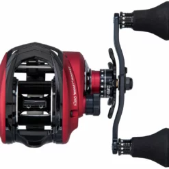 Abu Garcia Revo Beast Rocket Baitcasting Reels -Marine Equipment & Accessories Sales Store abu garcia revo beast rocket baitcasting reels 41342.1651244394