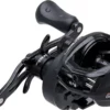 Abu Garcia Revo Beast X Baitcasting Reels