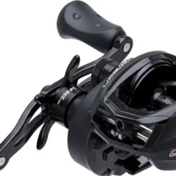 Abu Garcia Revo Beast X Baitcasting Reels