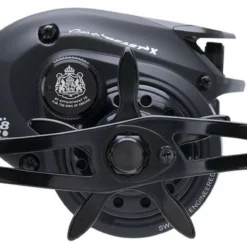 Abu Garcia Revo Beast X Baitcasting Reels 6 Abu Garcia Revo Beast X Baitcasting Reels -Marine Equipment & Accessories Sales Store abu garcia revo beast x baitcasting reels 37099.1651244395