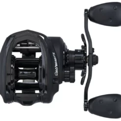 Abu Garcia Revo Beast X Baitcasting Reels 7 Abu Garcia Revo Beast X Baitcasting Reels -Marine Equipment & Accessories Sales Store abu garcia revo beast x baitcasting reels 44223.1651244396