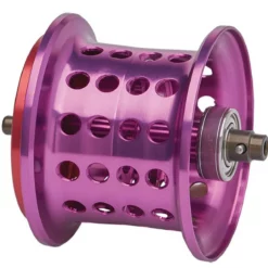 Abu Garcia Revo EXD Baitcasting Reels 9 Abu Garcia Revo EXD Baitcasting Reels -Marine Equipment & Accessories Sales Store abu garcia revo exd baitcasting reels 21162.1651244398