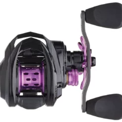 Abu Garcia Revo EXD Baitcasting Reels 8 Abu Garcia Revo EXD Baitcasting Reels -Marine Equipment & Accessories Sales Store abu garcia revo exd baitcasting reels 29977.1651244397
