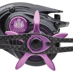 Abu Garcia Revo EXD Baitcasting Reels 7 Abu Garcia Revo EXD Baitcasting Reels -Marine Equipment & Accessories Sales Store abu garcia revo exd baitcasting reels 90681.1651244397