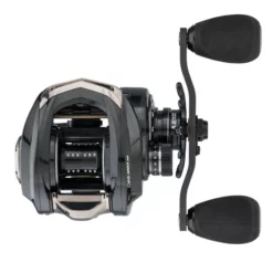 Abu Garcia Revo MGX Baitcasting Reels - Generation 2 7 Abu Garcia Revo MGX Baitcasting Reels - Generation 2 -Marine Equipment & Accessories Sales Store abu garcia revo mgx baitcast reels 04462.1650812430