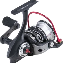 Abu Garcia Revo MGX Spinning Reels -Marine Equipment & Accessories Sales Store abu garcia revo mgx spinning reels 26417.1651244399