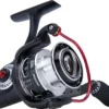Abu Garcia Revo MGX Spinning Reels