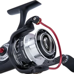 Abu Garcia Revo MGX Spinning Reels