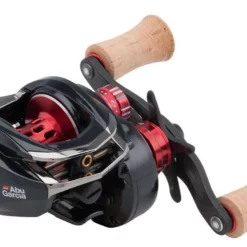 Abu Garcia Revo MGXTREME Baitcasting Reels - Generation 2 -Marine Equipment & Accessories Sales Store abu garcia revo mgxtreme baitcasting reels 10630.1650812432