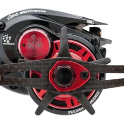 Abu Garcia Revo MGXTREME Baitcasting Reels - Generation 2 -Marine Equipment & Accessories Sales Store abu garcia revo mgxtreme baitcasting reels 16877.1650812431