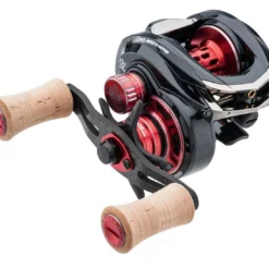 Abu Garcia Revo MGXTREME Baitcasting Reels - Generation 2 -Marine Equipment & Accessories Sales Store abu garcia revo mgxtreme baitcasting reels 23696.1650812432