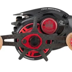 Abu Garcia Revo MGXTREME Baitcasting Reels - Generation 2 -Marine Equipment & Accessories Sales Store abu garcia revo mgxtreme baitcasting reels 77211.1650812432