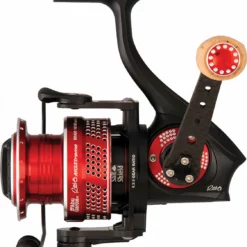Abu Garcia Revo MGXtreme Spinning Reels -Marine Equipment & Accessories Sales Store abu garcia revo mgxtreme spinning reels 22932.1650812438