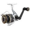 Abu Garcia Revo Premier Spinning Reels