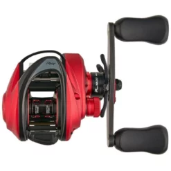 Abu Garcia Revo Rocket Generation 5 Low Profile Baitcasting Reels -Marine Equipment & Accessories Sales Store abu garcia revo rocket generation 5 lp baitcasting reels 09215.1681849927
