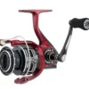 Abu Garcia Revo Rocket Spinning Reels