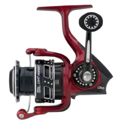 Abu Garcia Revo Rocket Spinning Reels -Marine Equipment & Accessories Sales Store abu garcia revo rocket spinning reels 90181.1650812452