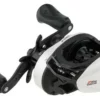 Abu Garcia Revo S Generation 4 Baitcasting Reels