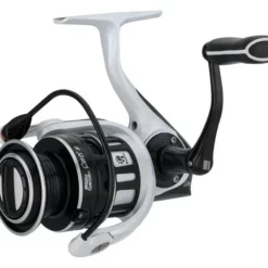 Abu Garcia Revo S Spinning Reels