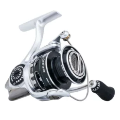 Abu Garcia Revo STX Spinning Reels -Marine Equipment & Accessories Sales Store abu garcia revo stx spinning reels 73865.1650812459