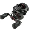Abu Garcia Revo SX Generation 4 Baitcasting Reels
