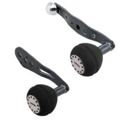 Abu Garcia REVO-T2-RCKT60 Revo Toro Rocket Baitcasting Reel -Marine Equipment & Accessories Sales Store abu garcia revo t2 rckt60 toro rocket baitcasting reel 10113.1650812485