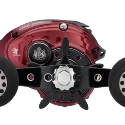 Abu Garcia REVO-T2-RCKT60 Revo Toro Rocket Baitcasting Reel -Marine Equipment & Accessories Sales Store abu garcia revo t2 rckt60 toro rocket baitcasting reel 31251.1650812484